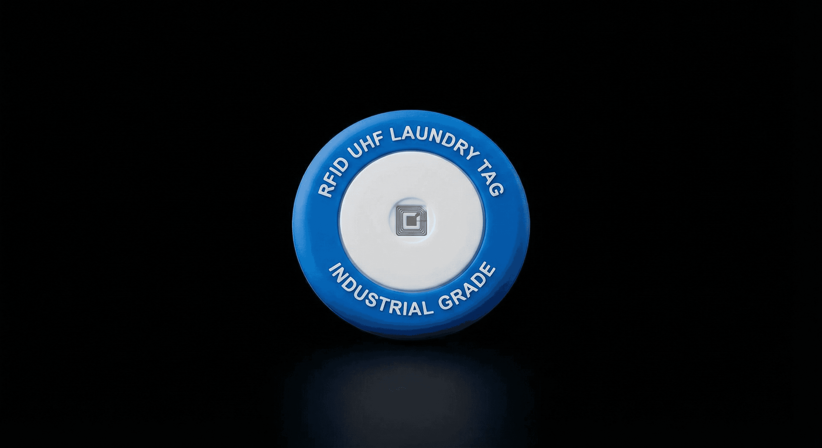 InnoTag-L Laundry