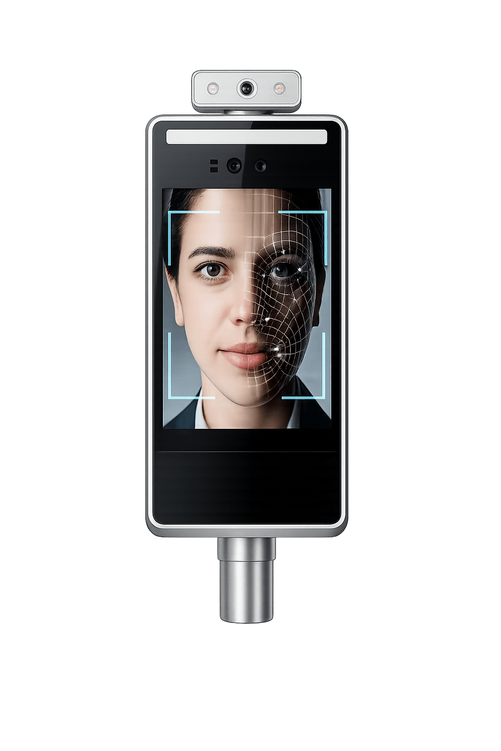 EZFace-T8
