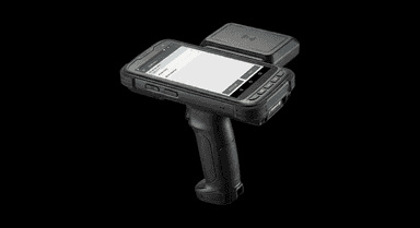 RFID Readers